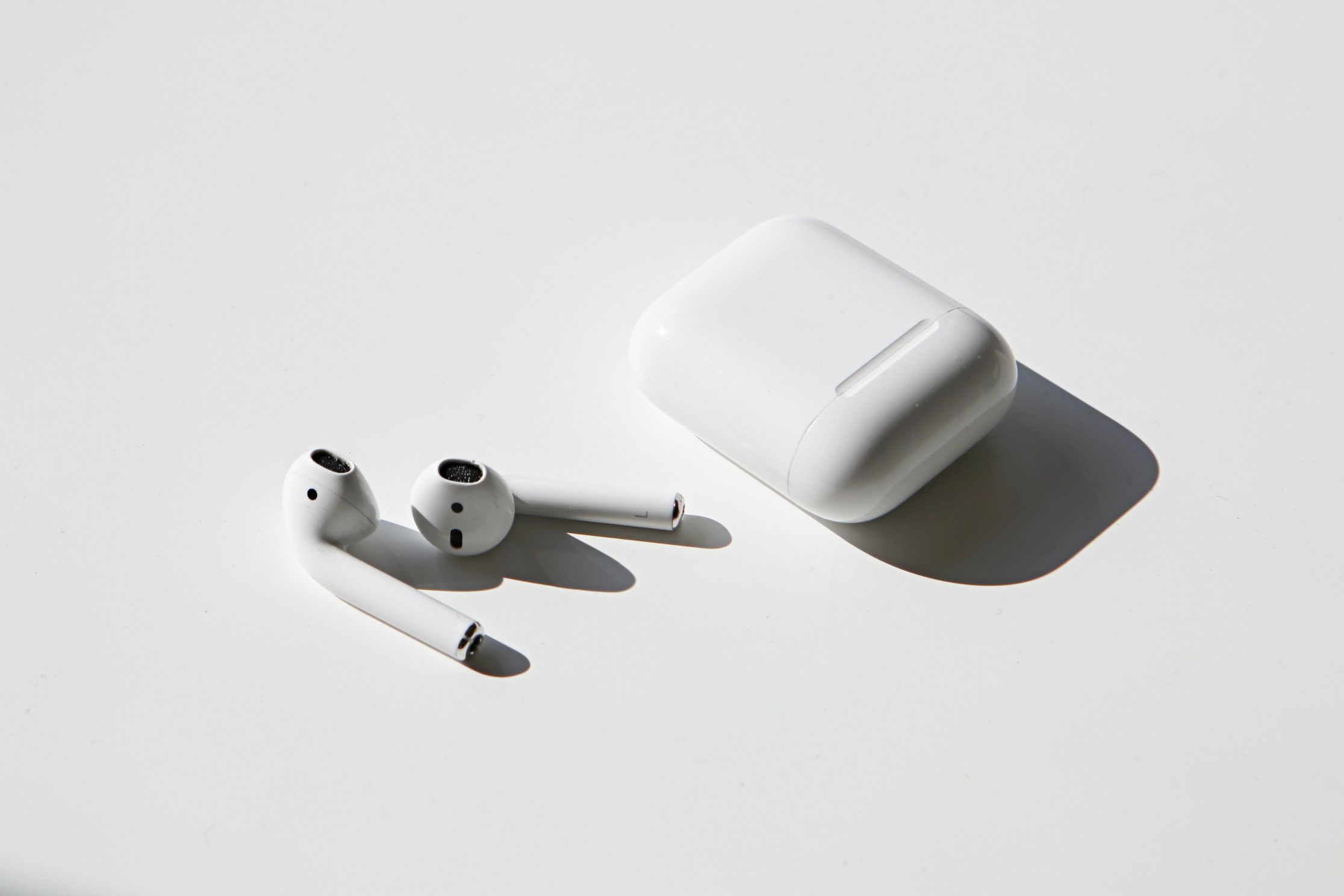 How To Rename Your Airpods? On 5 Different Devices