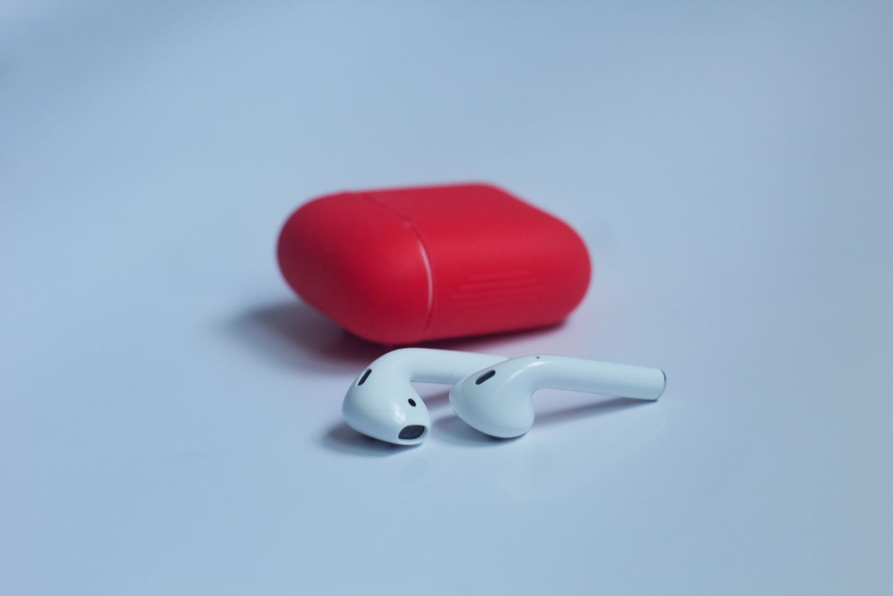 Why Are My AirPods So Quiet? How to Fix Them?