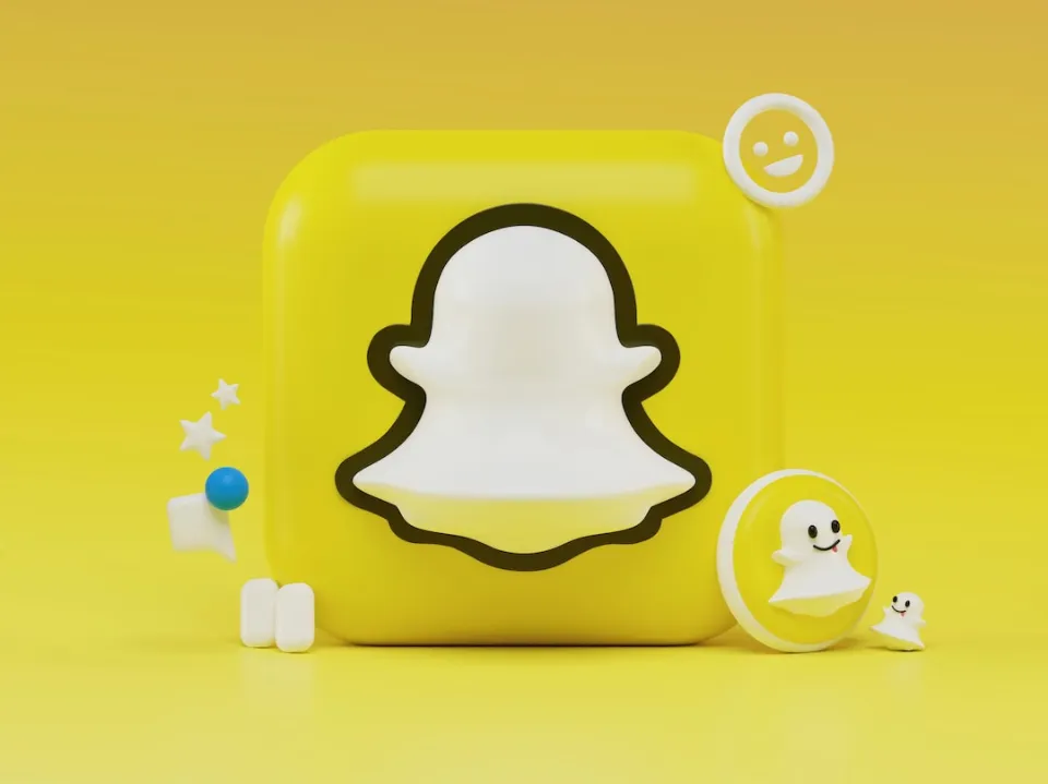 How to Change Your Snapchat Username? 3 Ways