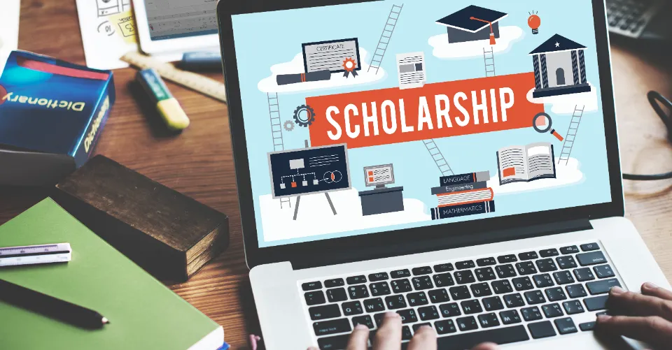 How to Get a Scholarship for MBA? MBA Scholarship Guide