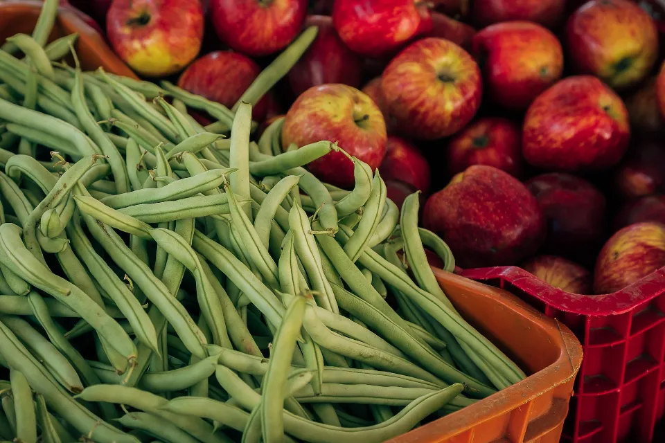 Are Green Beans a Fruit Or Vegetable? What Are They Classified?