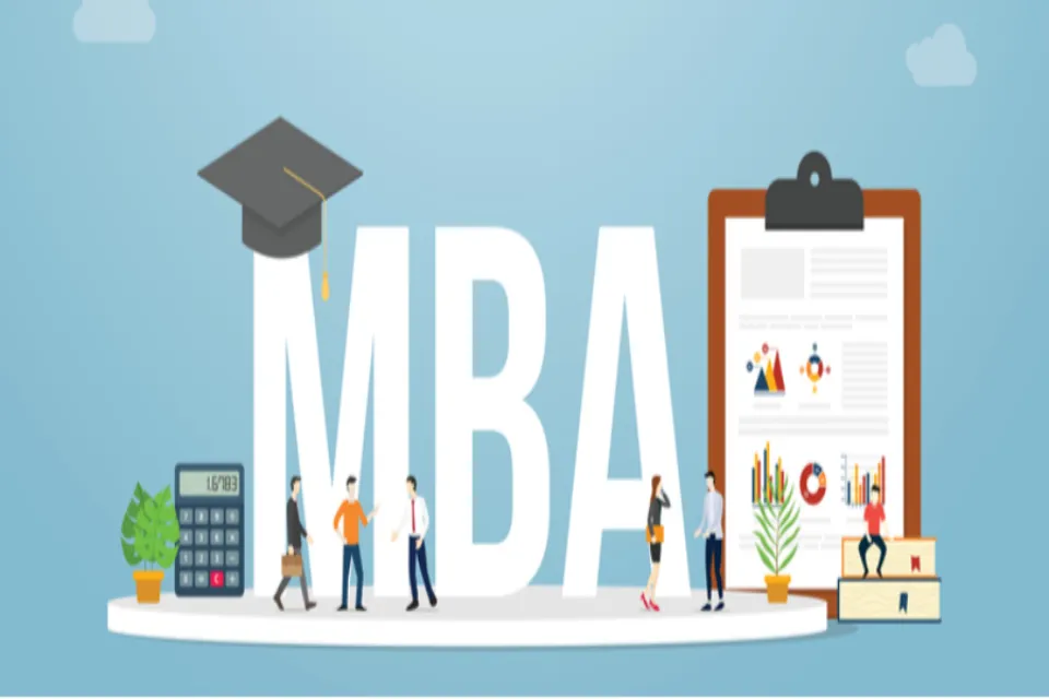 Does It Matter Where You Get Your MBA? Why It Matters?